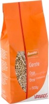 Vanadis Gerste 500 g