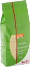 Vanadis Griess Hirse, 500 g