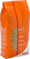 Vanadis Hafer Demeter, 1 kg