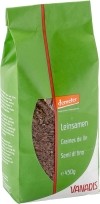 Vanadis Leinsamen, 450 g