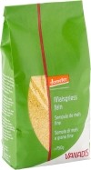Vanadis Semoule de maïs fine