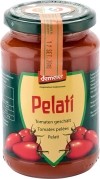 Vanadis Pelati, 340 g, MINDESTHALTBAR 21.10.2028