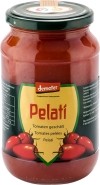 Vanadis Tomates pelées (pelati)