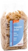 Vanadis Penne d'épeautre