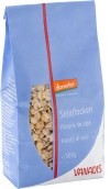 Vanadis Sojaflocken, 500 g