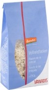 Vanadis Vollreisflocken Demeter, 250 g