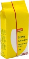 Vanadis Farine pour tresse