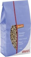 Vanadis Knusper-Müesli, 450g