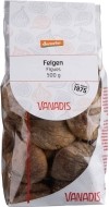 Vanadis Figues