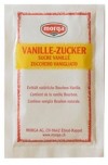 Morga Vanille Zucker, 15 x 20 g
