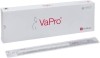 VAPRO hydrophiler Einmalkatheter CH14 40cm Nelaton, 30 Stück