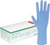 VASCO Guard long L box 100 pièces