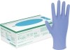 VASCO Nitril Soft S blue box 200 pièces