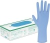 VASCO Guard long M box 100 pièces