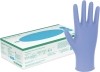 VASCO Nitril Light gants d`examen S sans latex, 100 pièces