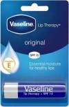 VASELINE Lip Stick original 4.8 g