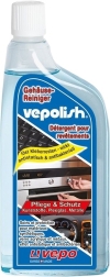 VEPOLISH Bouteille écologique Housing Care, 300 ml