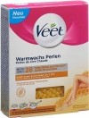 VEET perles de cire chaude 230 g