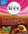 Veet Zuckerpaste, 250 ml