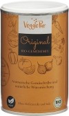 VeggiePur Gemüse-Mix Original, 130 g