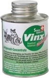VINX concentré antiparasitaire foyer vet 100 ml