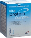 VITA PROTEIN COMPLEX pdr 12 30 g