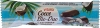 Vitana Tablette de chocolat au lait Cocos, 40 g
