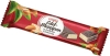 Vitana Noble massepain chocolat noir, 40 g