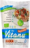 Vitanu Konjak Nudeln Tagliatelle, 270 g