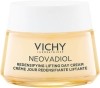 Vichy Neovadiol Peri-Meno jour peau sèche, 50 ml