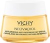 Vichy Neovadiol Post-Meno Tag, 50 ml
