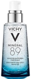 VICHY Minéral 89 DE 50 ml