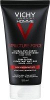 VICHY Structure Force tb 50 ml