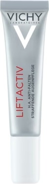 Vichy Liftactiv Hyaluronic Soin pour les yeux