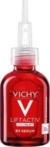 Vichy Liftactiv Specialist sérum B3