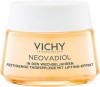 VICHY Neovadiol Peri-Meno jour PNM pot 50 ml