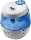VICKS SweetDreams VUL575E4