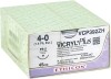 VICRYL PLUS 45 cm incolore 4-0 FS-2, 36 pièces