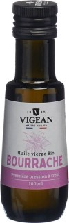 VIGEAN Borretschöl, 100 ml