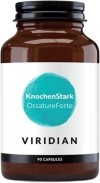 VIRIDIAN KnochenStark Kapseln, 90 Stück