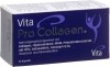 VITA PRO COLLAGEN capsules verre 90 pièces