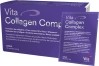 Vita Collagen Complex Sachets, 30 Stück