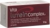 VITA LUTEIN COMPLEX capsules 60 pièces