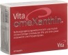 Vita Omexanthin Kapseln, 60 Stück