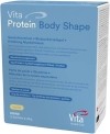 VITA PROTEIN Body Shape, 5 x 45 g