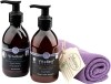VitaBase Coffret cadeau soin de corps
