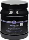 VITABASE Sel de bain basique 1000 g