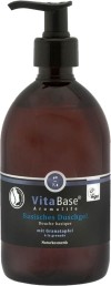 VITABASE Douche basique disp 500 ml
