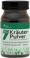 Vitaldoc Bio 7 Kräuter Pulver, 75 g