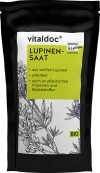 Vitaldoc Graines de lupin, 350 g